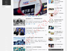 彩吧论坛福彩3d总汇大全图